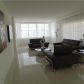 1980 S OCEAN DR # 9Q, Hallandale, FL 33009 ID:11779508