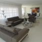 1980 S OCEAN DR # 9Q, Hallandale, FL 33009 ID:11779509