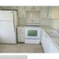 619 NE 14th Ave # 106, Hallandale, FL 33009 ID:11779510