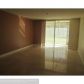 619 NE 14th Ave # 106, Hallandale, FL 33009 ID:11779511