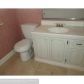 619 NE 14th Ave # 106, Hallandale, FL 33009 ID:11779513