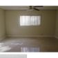 619 NE 14th Ave # 106, Hallandale, FL 33009 ID:11779514