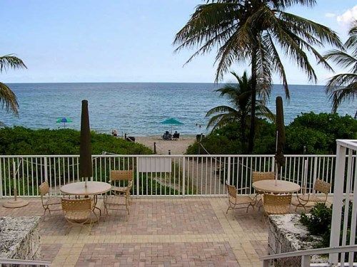 1950 S OCEAN DR # 2E, Hallandale, FL 33009