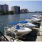 1950 S OCEAN DR # 2E, Hallandale, FL 33009 ID:11779528