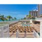 1950 S OCEAN DR # 2E, Hallandale, FL 33009 ID:11779529