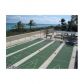 1950 S OCEAN DR # 2E, Hallandale, FL 33009 ID:11779532