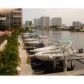 1950 S OCEAN DR # 2E, Hallandale, FL 33009 ID:11779533