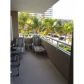 1950 S OCEAN DR # 2E, Hallandale, FL 33009 ID:11779536