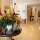 2500 PARKVIEW DR # 807, Hallandale, FL 33009 ID:11779721