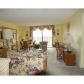 2500 PARKVIEW DR # 807, Hallandale, FL 33009 ID:11779723