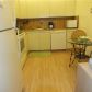 2500 PARKVIEW DR # 807, Hallandale, FL 33009 ID:11779724