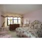 2500 PARKVIEW DR # 807, Hallandale, FL 33009 ID:11779725