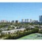 2500 PARKVIEW DR # 807, Hallandale, FL 33009 ID:11779727