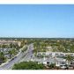 2500 PARKVIEW DR # 807, Hallandale, FL 33009 ID:11779728