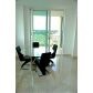 1745 E HALLANDALE BEACH BL # 1402W, Hallandale, FL 33009 ID:11778857