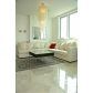 1745 E HALLANDALE BEACH BL # 1402W, Hallandale, FL 33009 ID:11779743