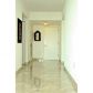 1745 E HALLANDALE BEACH BL # 1402W, Hallandale, FL 33009 ID:11779744