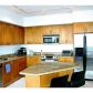 1745 E HALLANDALE BEACH BL # 1402W, Hallandale, FL 33009 ID:11779745