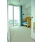 1745 E HALLANDALE BEACH BL # 1402W, Hallandale, FL 33009 ID:11779746