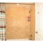 1745 E HALLANDALE BEACH BL # 1402W, Hallandale, FL 33009 ID:11779747