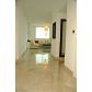 1745 E HALLANDALE BEACH BL # 1402W, Hallandale, FL 33009 ID:11779748