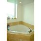 1745 E HALLANDALE BEACH BL # 1402W, Hallandale, FL 33009 ID:11779750