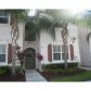 1037 NE 42 TE # -, Homestead, FL 33033 ID:11442791