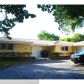 1001 DIPLOMAT PW, Hallandale, FL 33009 ID:11776312