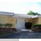 1001 DIPLOMAT PW, Hallandale, FL 33009 ID:11776313