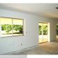 1001 DIPLOMAT PW, Hallandale, FL 33009 ID:11776319