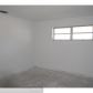 1001 DIPLOMAT PW, Hallandale, FL 33009 ID:11776320