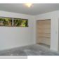 1001 DIPLOMAT PW, Hallandale, FL 33009 ID:11776321