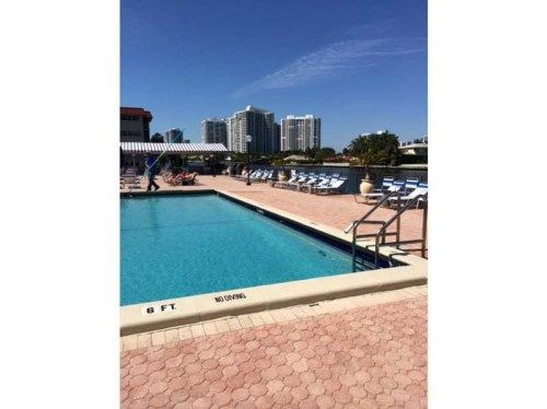 2017 S Ocean Dr # 802, Hallandale, FL 33009