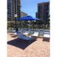 2017 S Ocean Dr # 802, Hallandale, FL 33009 ID:11779540