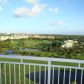 1755 E HALLANDALE BEACH BL # 1403E, Hallandale, FL 33009 ID:11779494