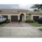 1227 NE 32 AV # -, Homestead, FL 33033 ID:11442563