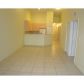 1227 NE 32 AV # -, Homestead, FL 33033 ID:11442567