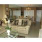 1950 S OCEAN DR # 2C, Hallandale, FL 33009 ID:11778772