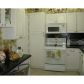 1950 S OCEAN DR # 2C, Hallandale, FL 33009 ID:11778773