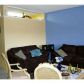 900 SW 11TH AV # C-3, Hallandale, FL 33009 ID:11779607