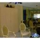 900 SW 11TH AV # C-3, Hallandale, FL 33009 ID:11779608