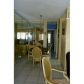 900 SW 11TH AV # C-3, Hallandale, FL 33009 ID:11779609