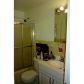 900 SW 11TH AV # C-3, Hallandale, FL 33009 ID:11779613