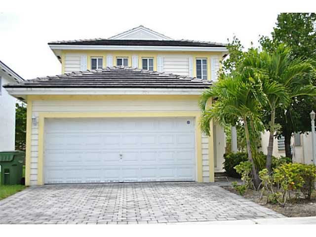 3156 NE 4 ST, Homestead, FL 33033