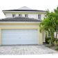 3156 NE 4 ST, Homestead, FL 33033 ID:11442325