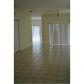 3156 NE 4 ST, Homestead, FL 33033 ID:11442327