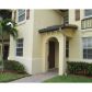 1420 NE 33 AV # 106-15, Homestead, FL 33033 ID:11567889