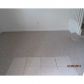 1420 NE 33 AV # 106-15, Homestead, FL 33033 ID:11567893