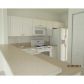 1420 NE 33 AV # 106-15, Homestead, FL 33033 ID:11567895