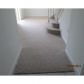 1420 NE 33 AV # 106-15, Homestead, FL 33033 ID:11567896